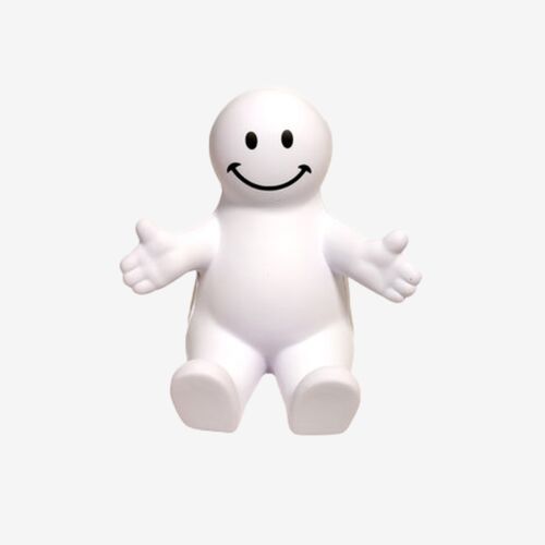 Happy Dude Mobile Device Holder Thumbnail