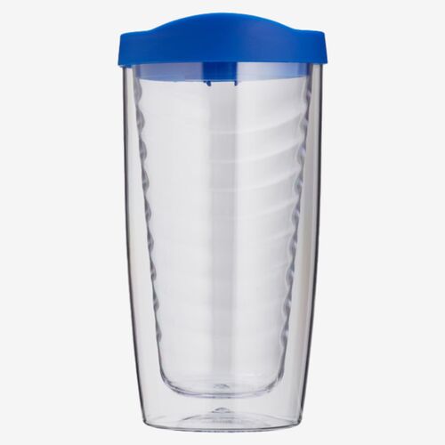 14oz Avalon Clear Tumbler Thumbnail