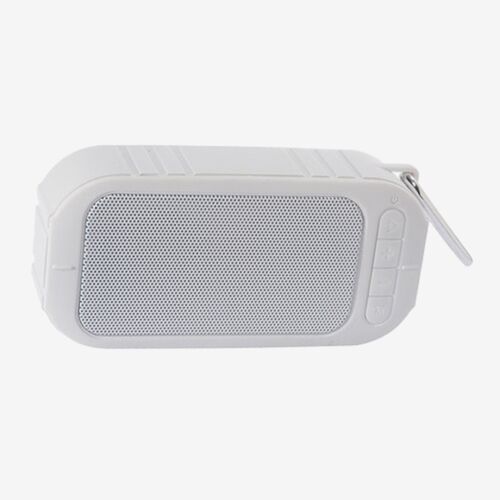 Poolside Water-Resistant Speaker Thumbnail