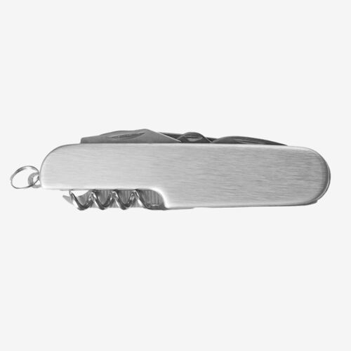 Classic Pocket Knife Thumbnail