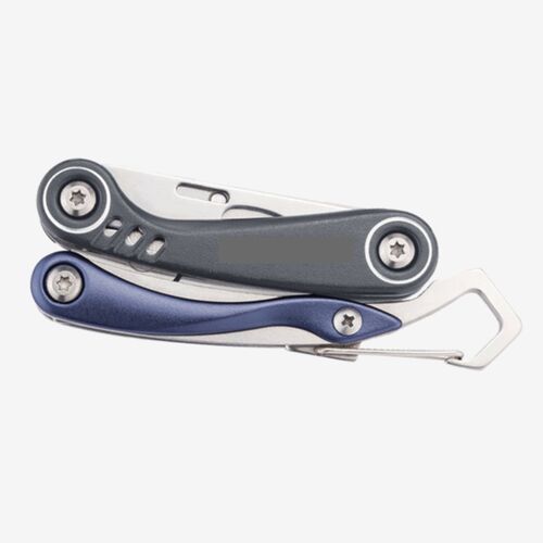 Everest Multi-Tool Thumbnail