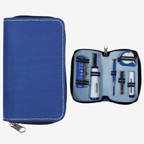 Zip Exec Tool Kit Thumbnail