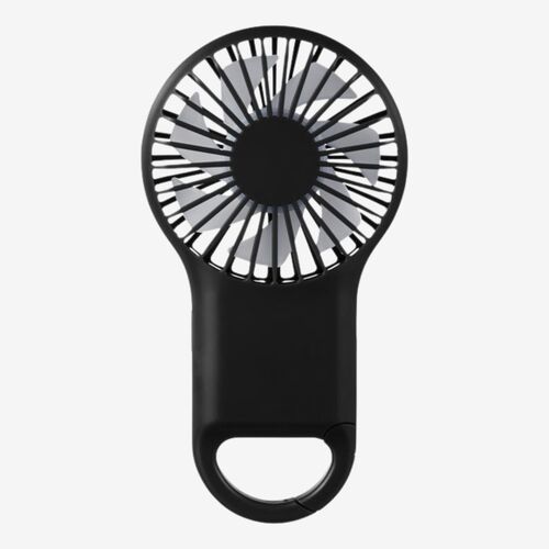 Hampton USB Clip Fan Thumbnail