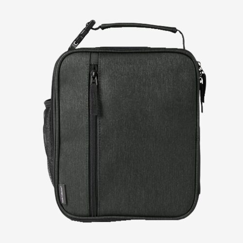 Austin Collection Sip And Snack Set Thumbnail