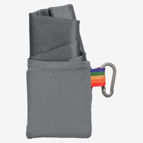 Packable On-The-Go Picnic Mat Thumbnail