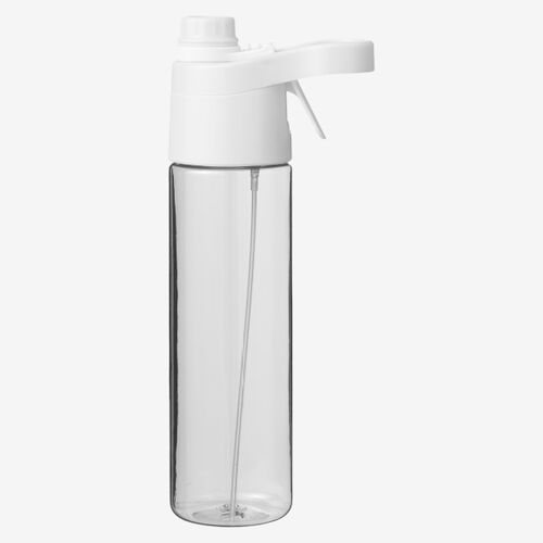 Belle Mare 20oz Misting Water Bottle Thumbnail