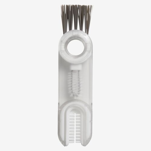 Bottle Cleaning Brush Thumbnail
