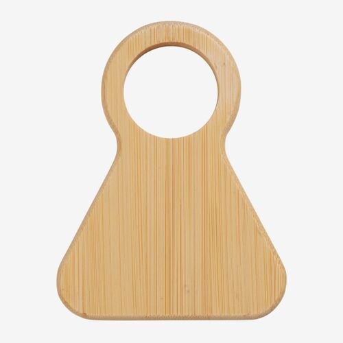 Home & Table Wine Holder & Bottle Opener Thumbnail