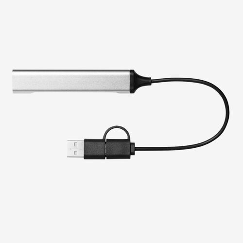 USB-C Hub Adapter Thumbnail