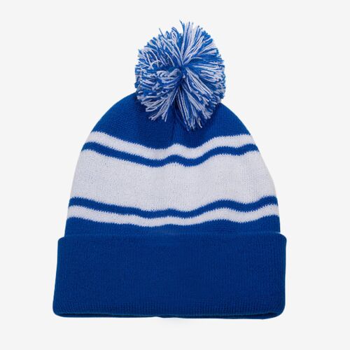 Log Cabin Warm Gift Set Thumbnail