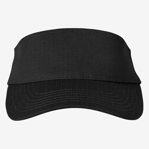 Lariat Visor Thumbnail