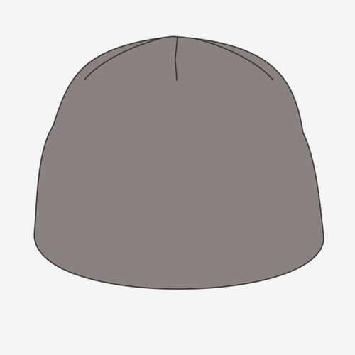 Fleece Beanie Thumbnail