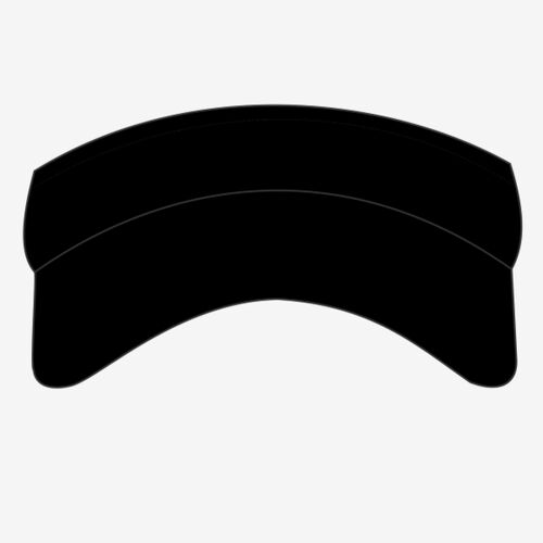 Mesh Visor Thumbnail