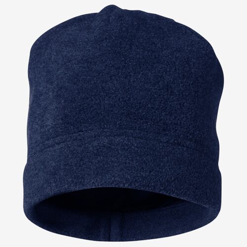 Journey Fleece Beanie Thumbnail