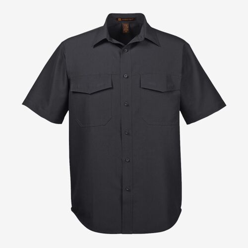 Men's Key West Short Sleeve Performance Staff Shirt Thumbnail