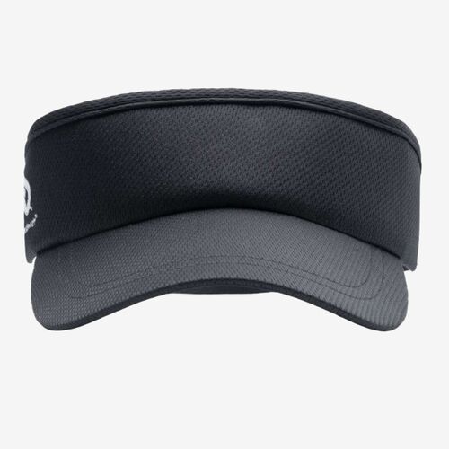 Supervisor Thumbnail