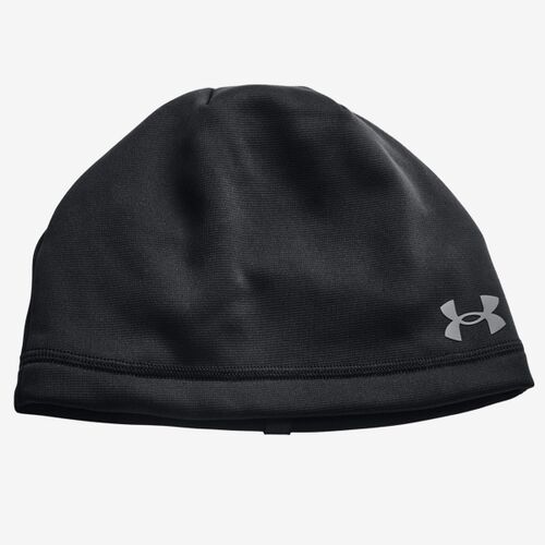 Storm Armour Fleece Beanie Thumbnail