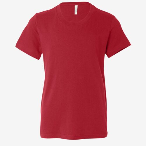 Youth Jersey Tee Thumbnail