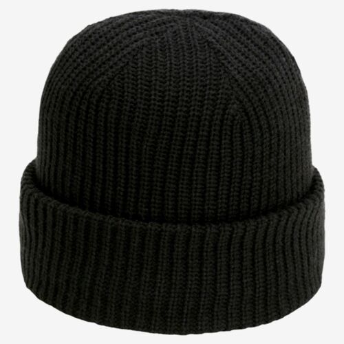 The Mogul Cuffed Beanie Thumbnail