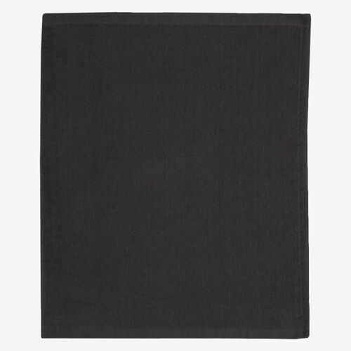 Rally Towel Thumbnail