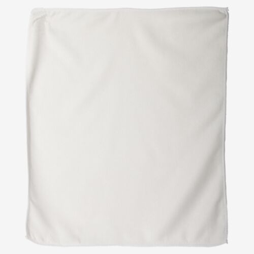 Microfiber Rally Towel Thumbnail