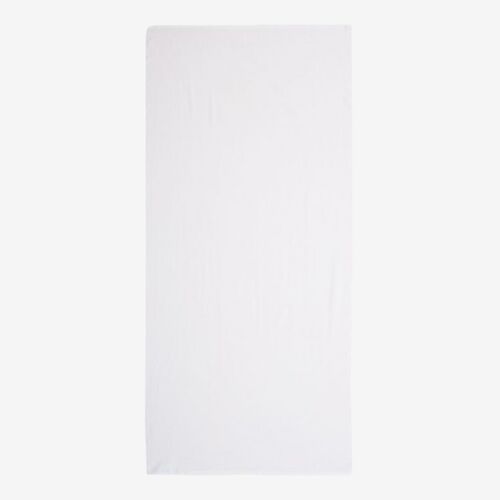 Terry Beach Towel Thumbnail