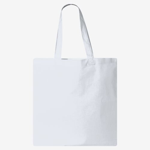 Economical Tote Thumbnail