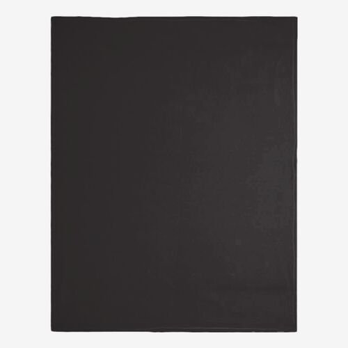 Mink Touch Luxury Blanket Thumbnail