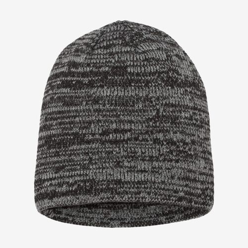 8" Marled Beanie Thumbnail