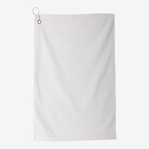 Microfiber Golf Towel Thumbnail