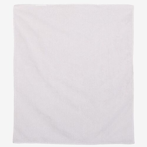 Sublimation Towel Thumbnail