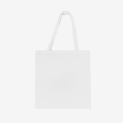 Non-Woven Tote Thumbnail