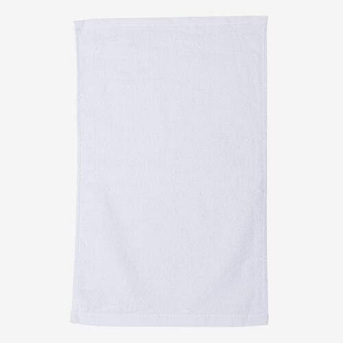 Value Rally Towel Thumbnail