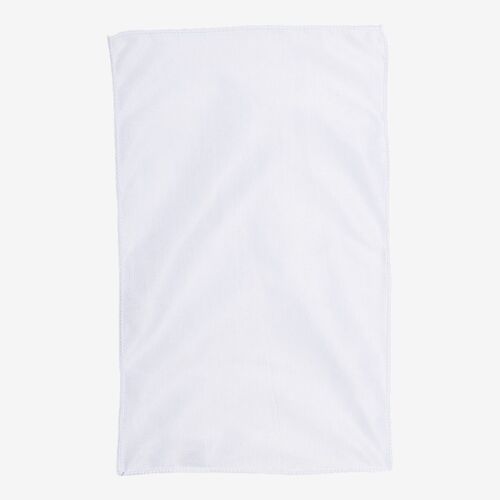 Value Microfiber Rally Towel Thumbnail