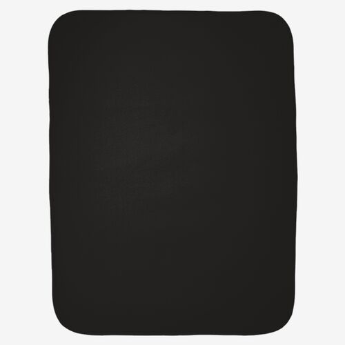 Premium Jersey Infant Blanket Thumbnail