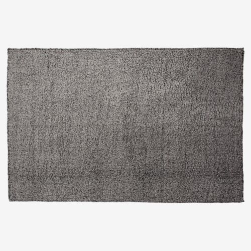 Epic Sherpa Blanket Thumbnail