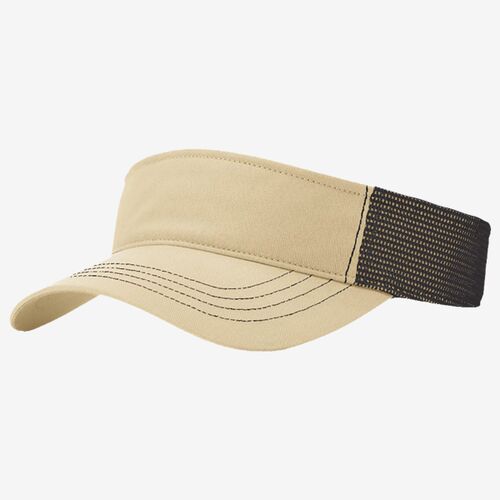 Trucker Visor Thumbnail