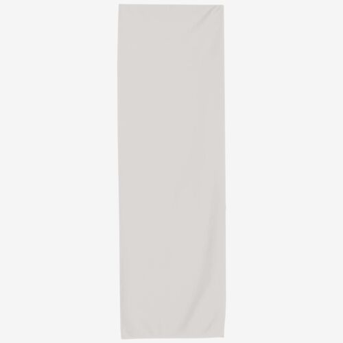 Chill Towel Thumbnail