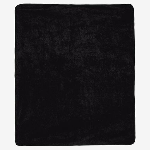 Polyester/Nylon Picnic Blanket Thumbnail