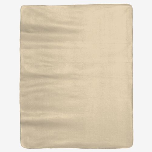 Value Blanket Thumbnail