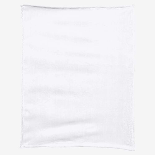 Mink Touch Luxury Baby Blanket Thumbnail