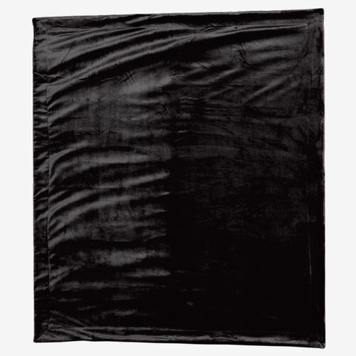 Oversized Mink Sherpa Blanket Thumbnail