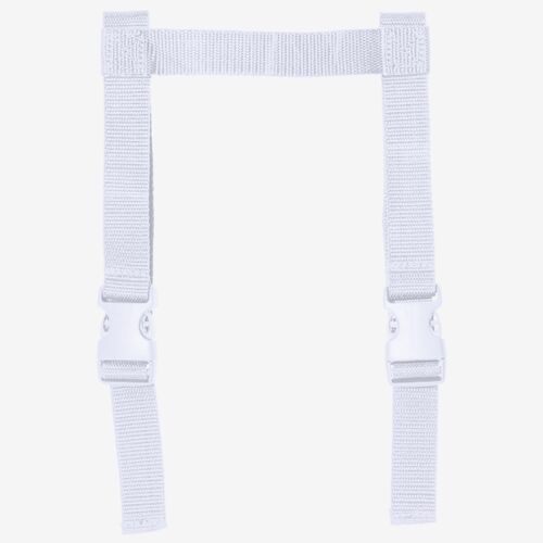 Blanket Strap Thumbnail