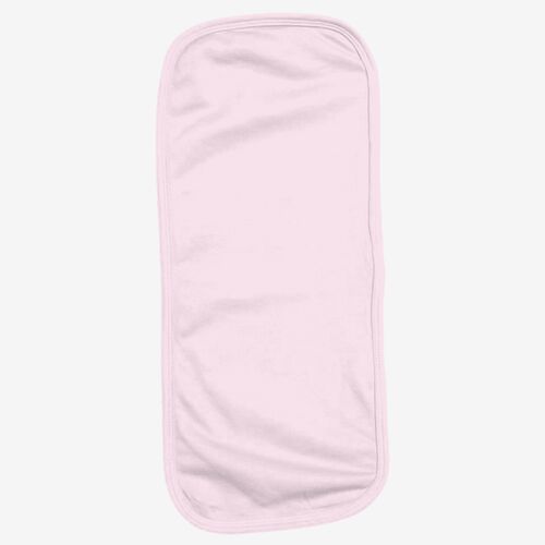 Infant Terry Burp Cloth Thumbnail