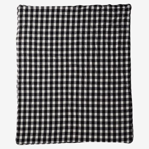 Everest Blanket Thumbnail