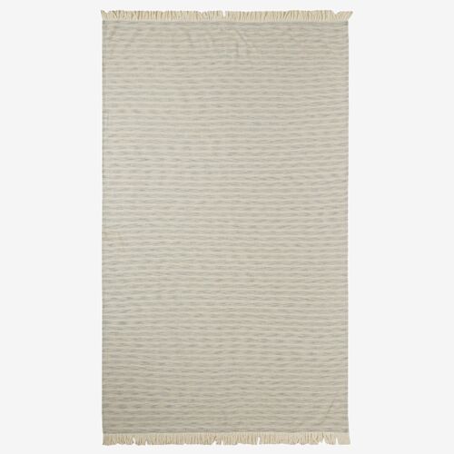 Baja Blanket Thumbnail