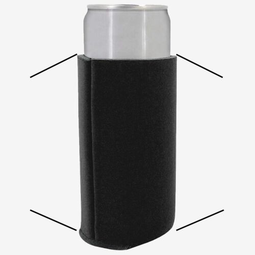 Slim Can and Bottle Holder Thumbnail