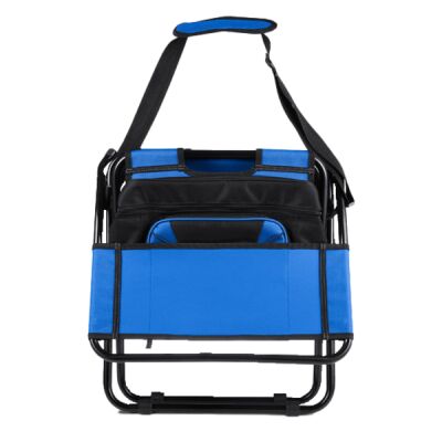 Sports and Outdoors Thumbnail