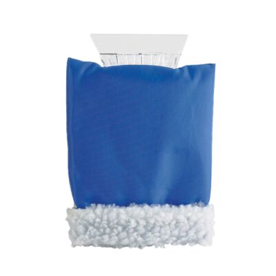 Automotive Accessories Thumbnail