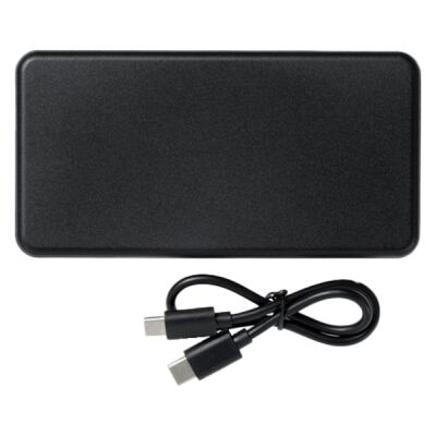 Power Banks Thumbnail